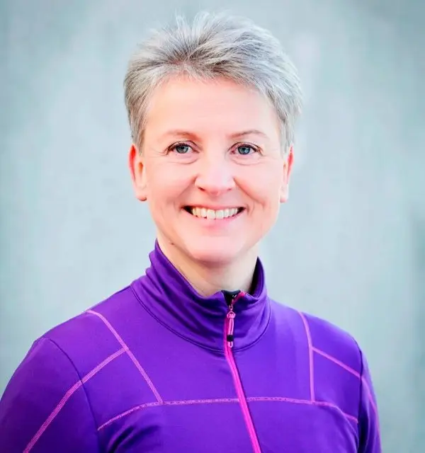 Gitte Lassen Terapeut, coach og dyrehealer
