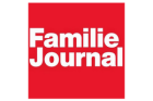 Familie Journal logo